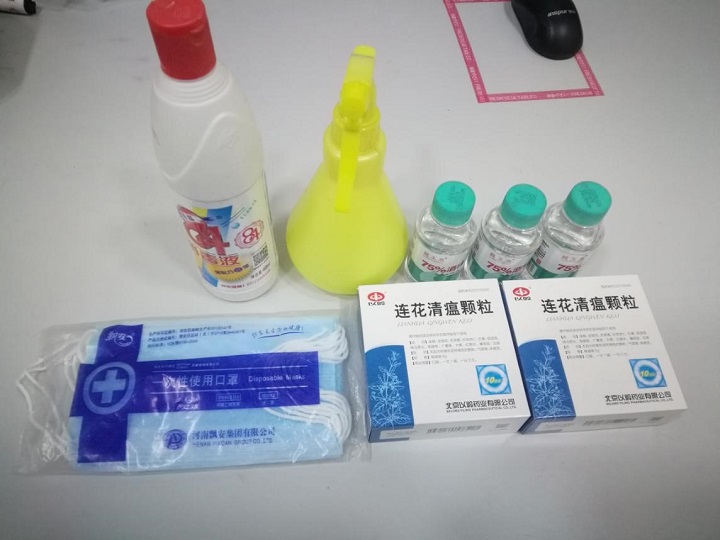 1595311506779915.jpg 5e336af6bddb4.jpg