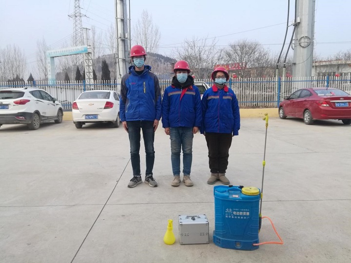 1595311511414914.jpg 5e336b0b979ed.jpg