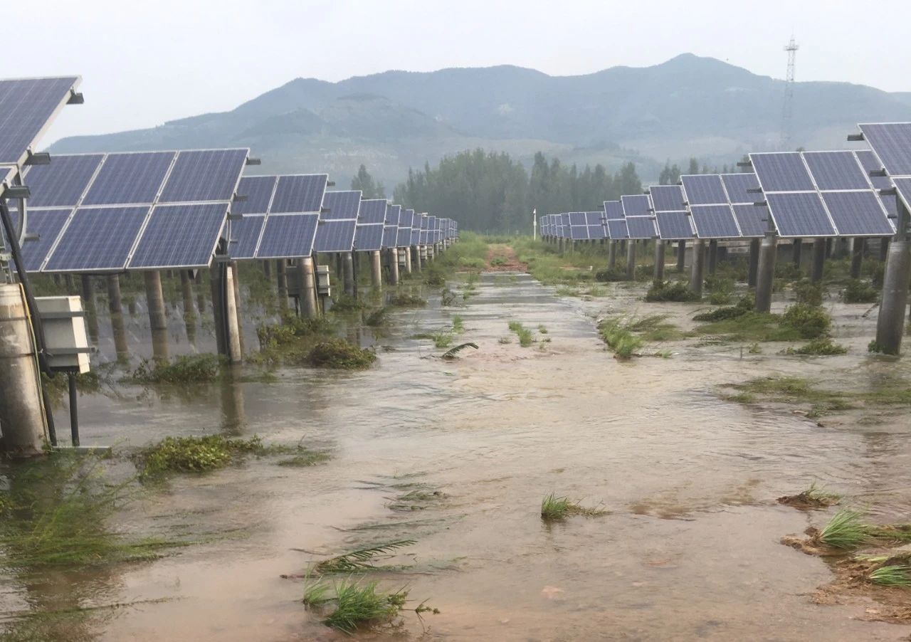 1598231878379096.jpg 微信图片_20200824091729.jpg