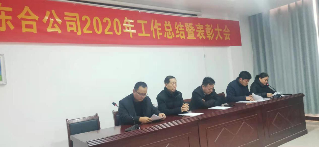 1610699684729095.png 图片2.png