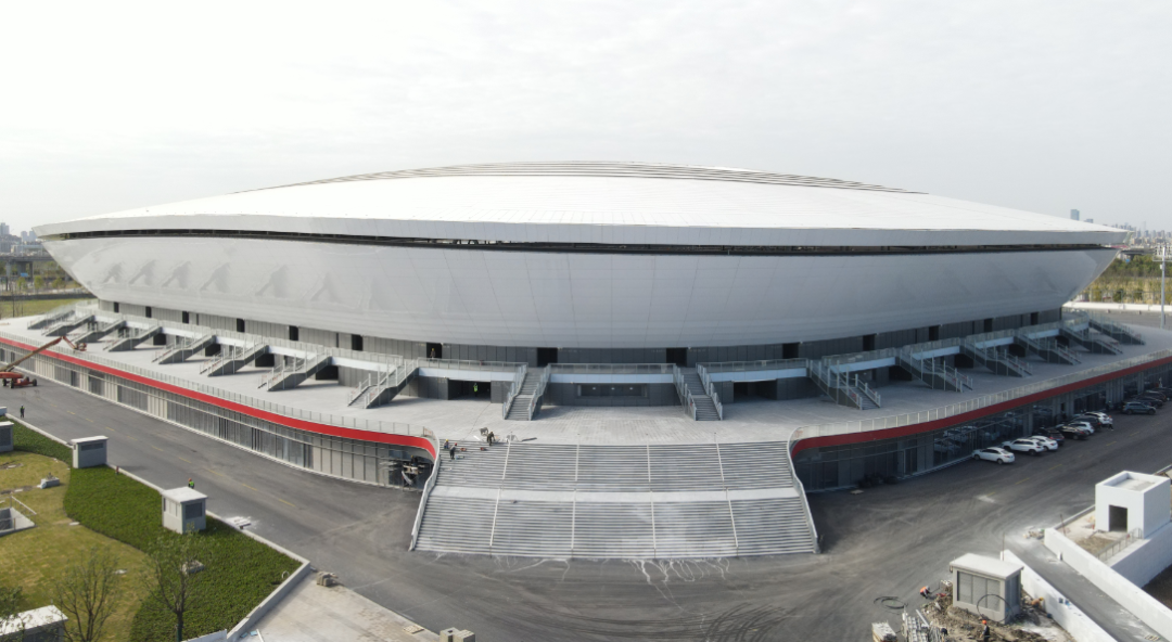 1616983316878723.png 图片3.png