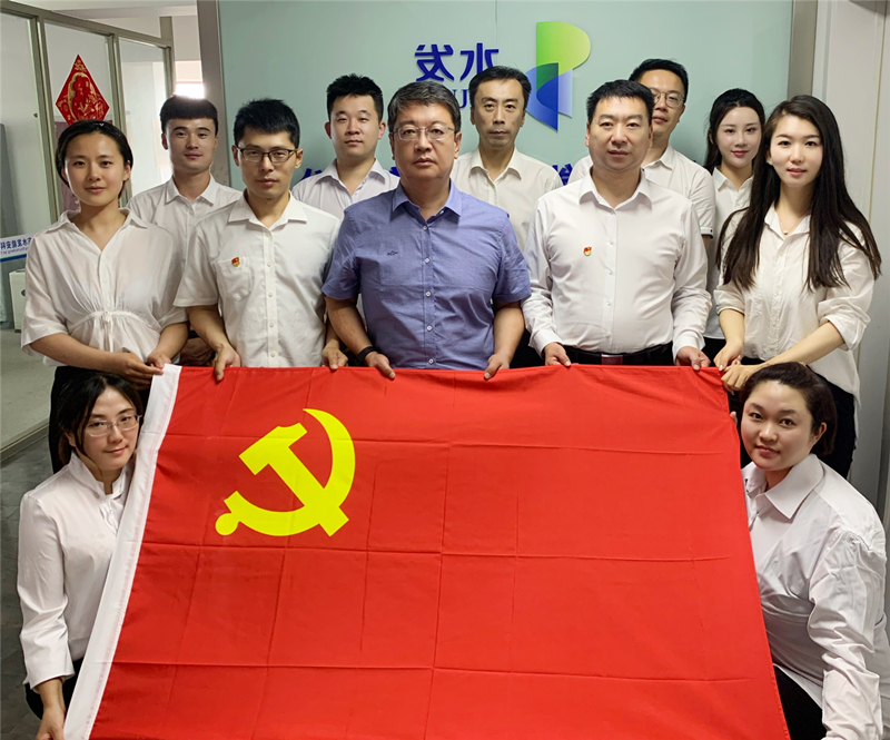 1625209489128079.jpg 压缩版.jpg