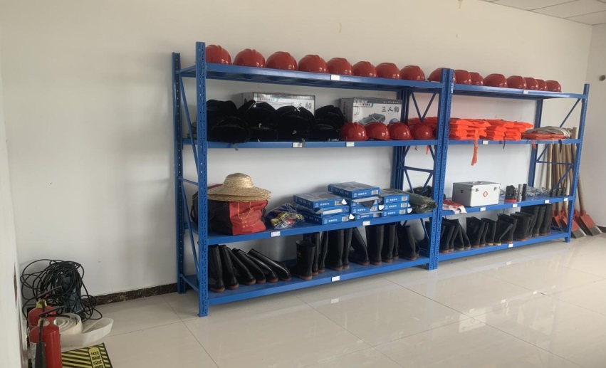 1627892257268754.png 沂南电站.png