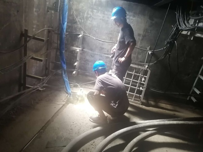 1627892736706065.png 东营天泽压缩.png