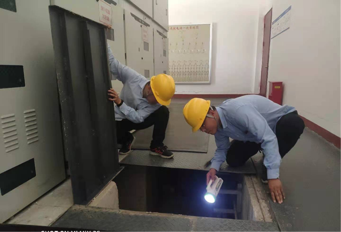 1627892777763541.png 中穆电站2压缩.png