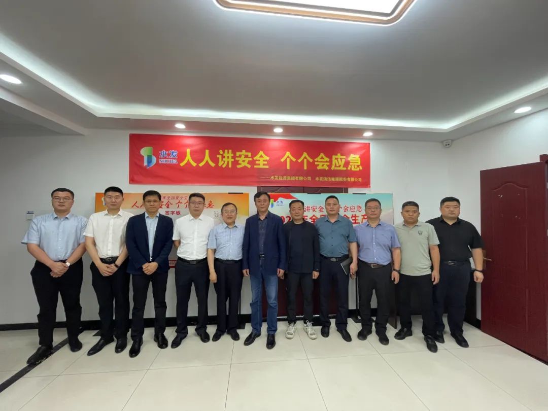 1689583459704275.jpg 照片-1.jpg