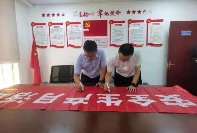 1689583661897440.jpg 照片-5.jpg