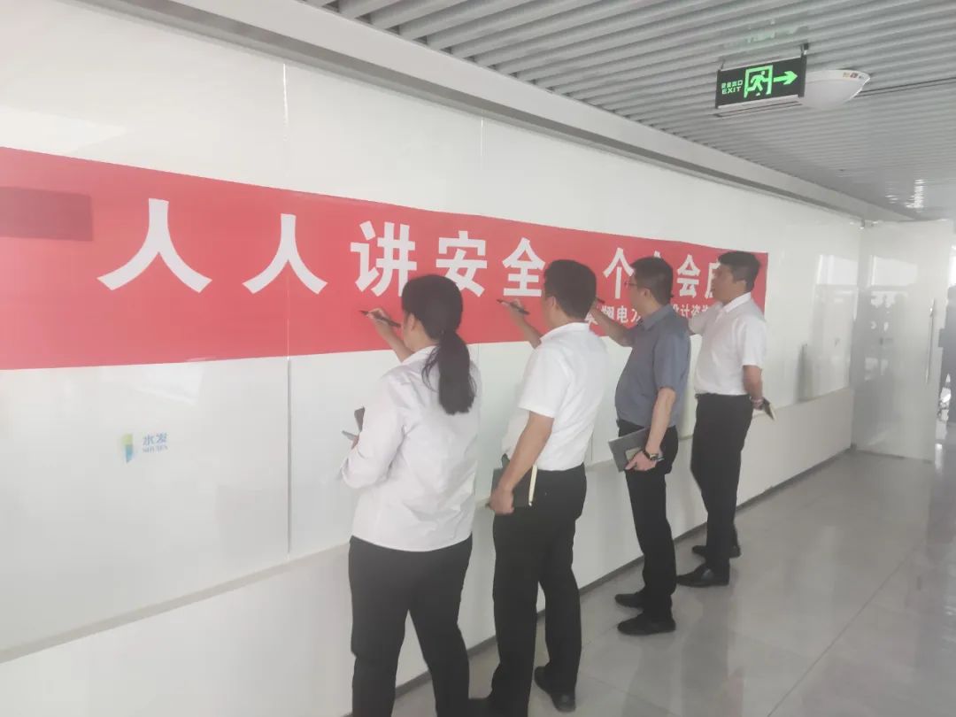 1689583674237669.jpg 照片-4.jpg