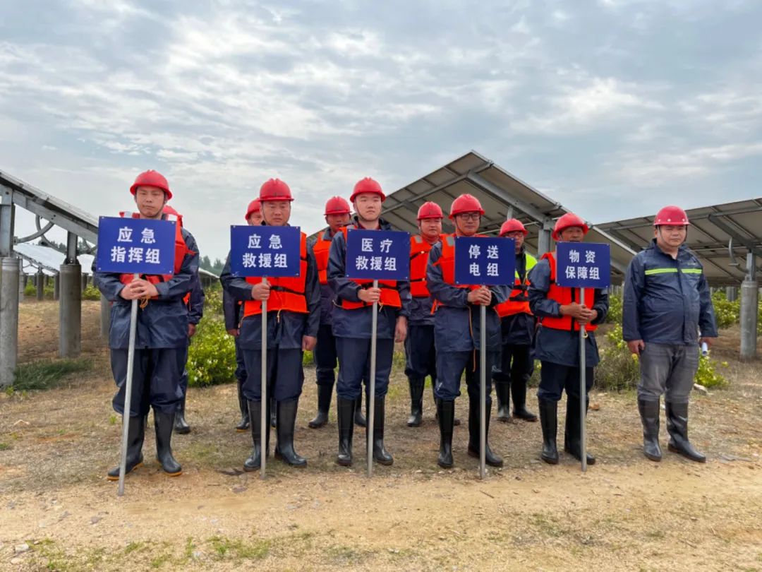 1689583735476929.jpg 照片-7.jpg