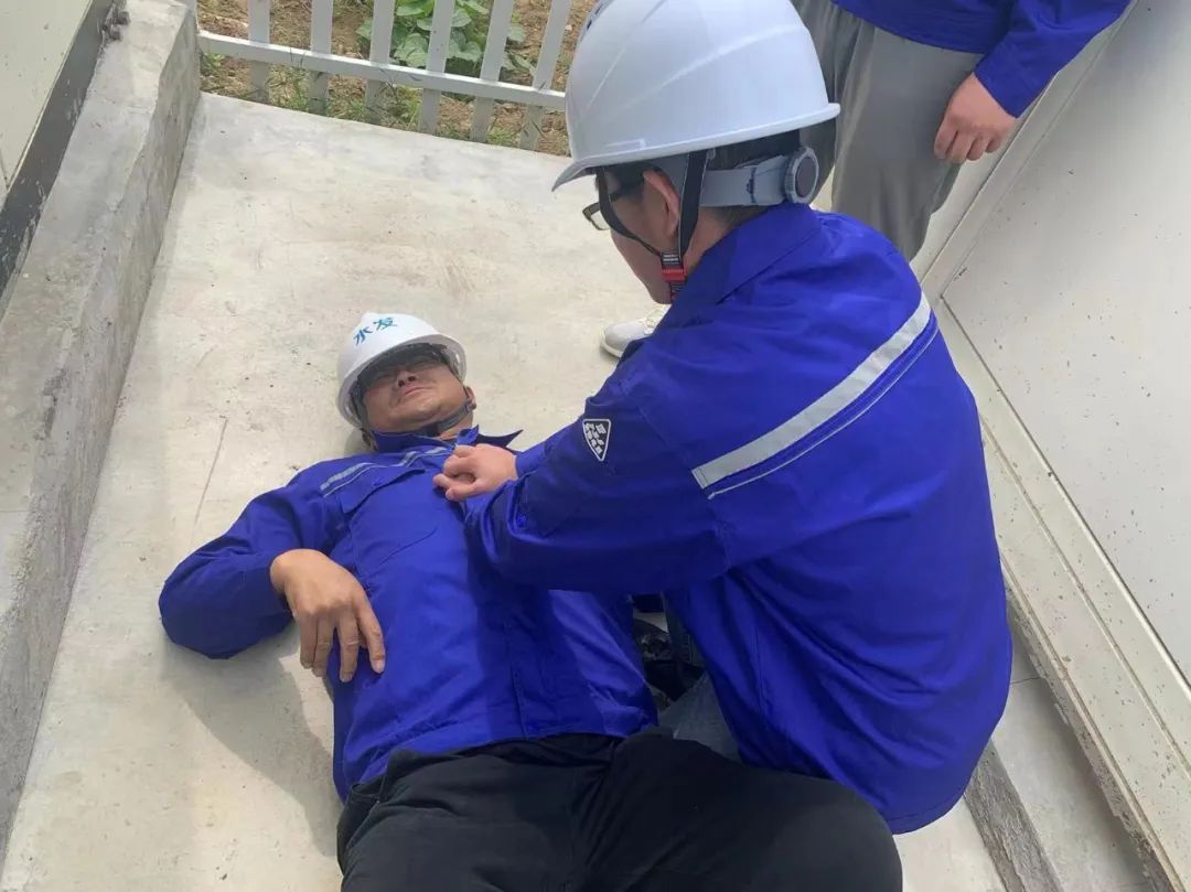 1689583769993102.jpg 照片-8.jpg