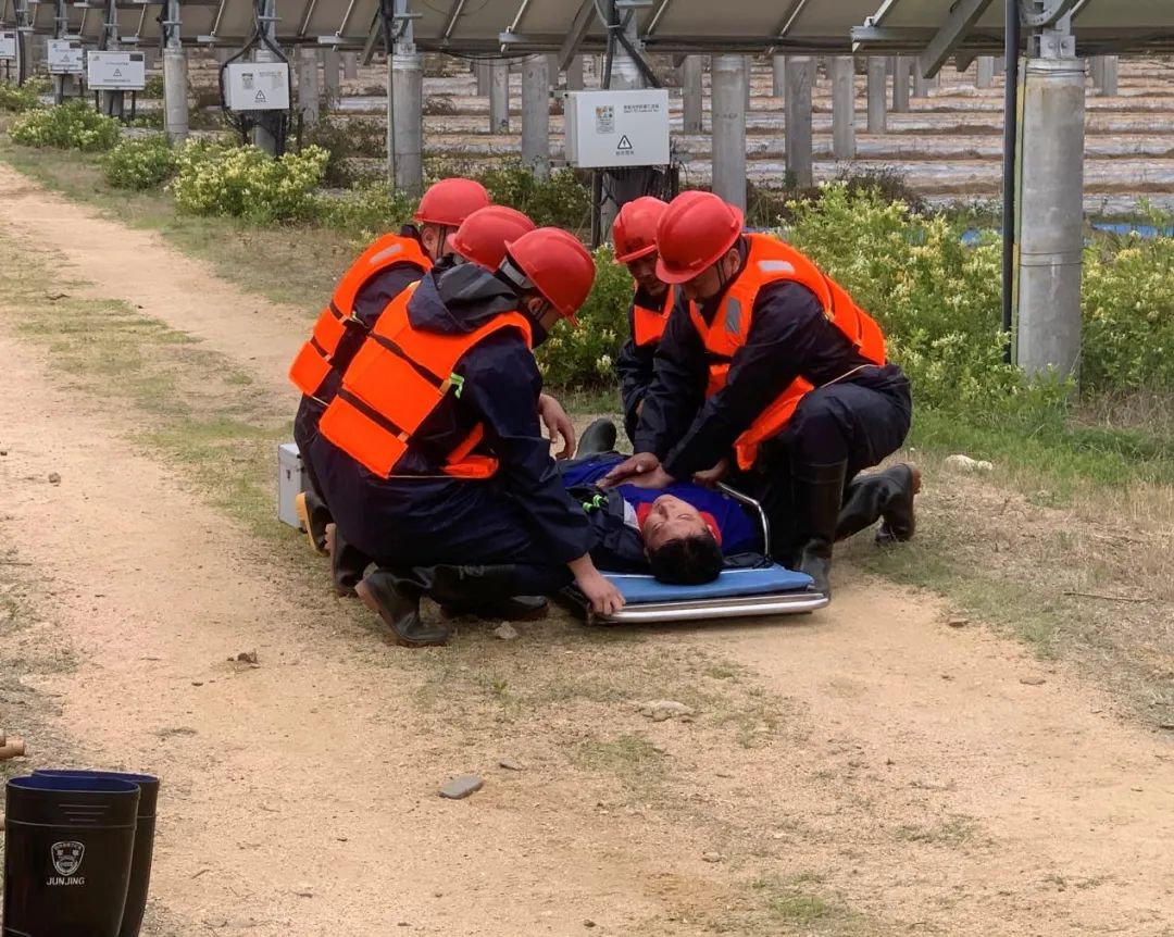 1689583792113560.jpg 照片-9.jpg