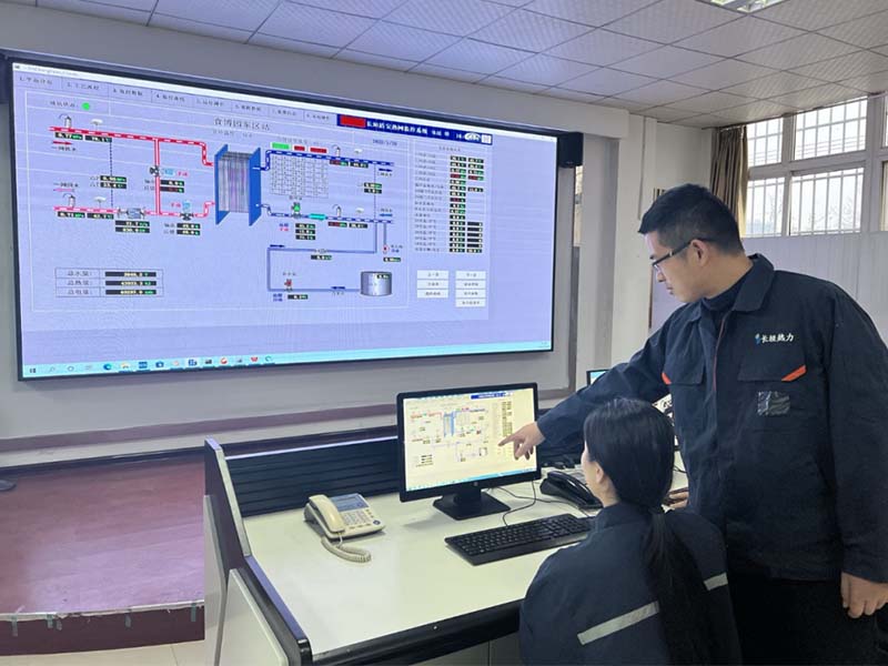 1690964373472055.jpg 网站.jpg