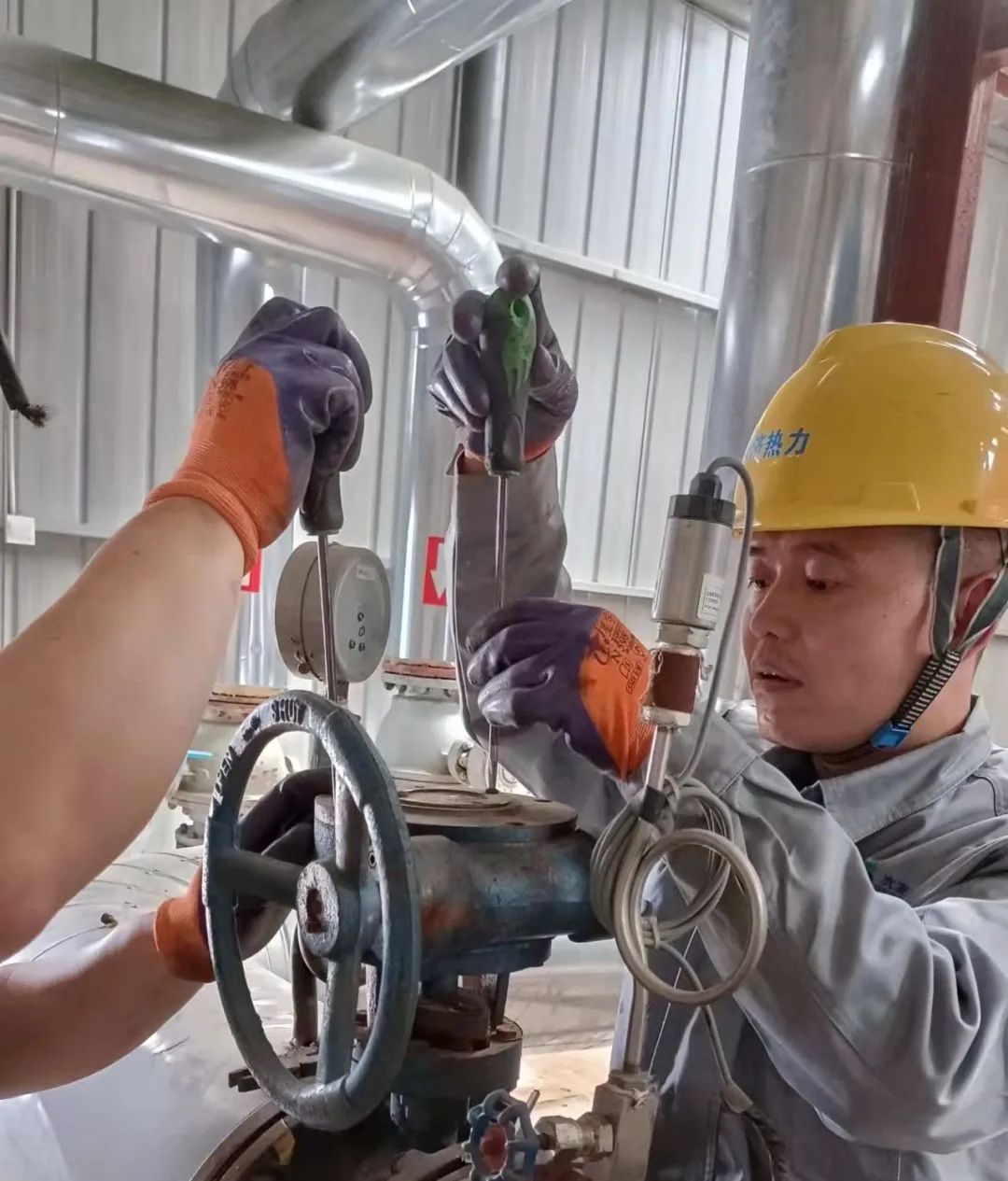 1690964396355988.jpg 1.2.jpg