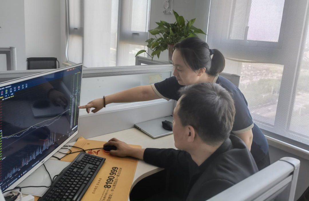 1690967900671014.png 2.png