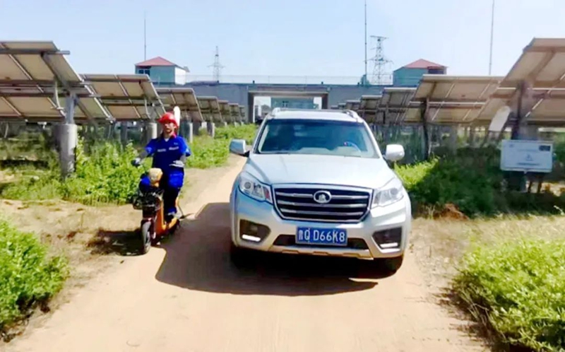 1716452789984268.jpg 1.jpg