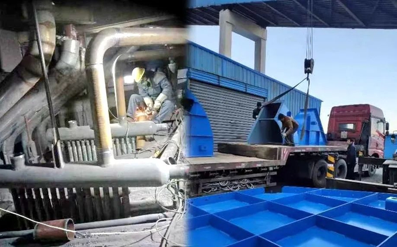 1716452798648884.jpg 3.jpg