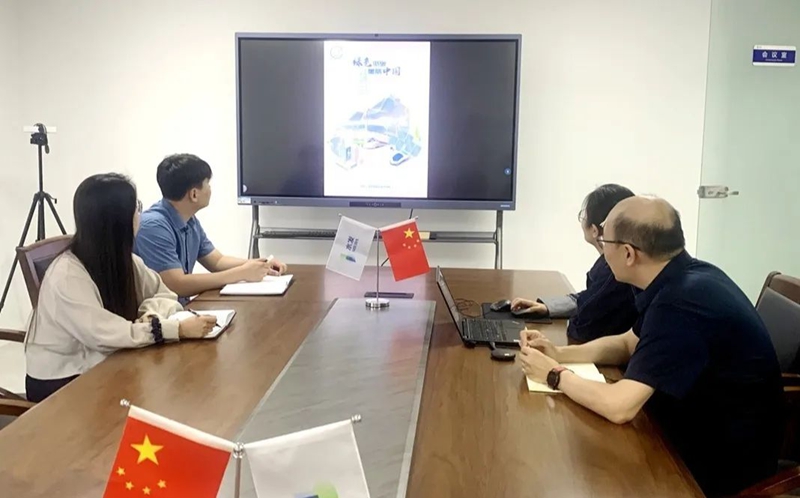 1716452805188041.jpg 4.jpg