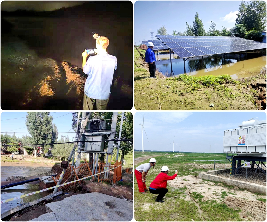 1722216585536560.jpg 2_副本.jpg