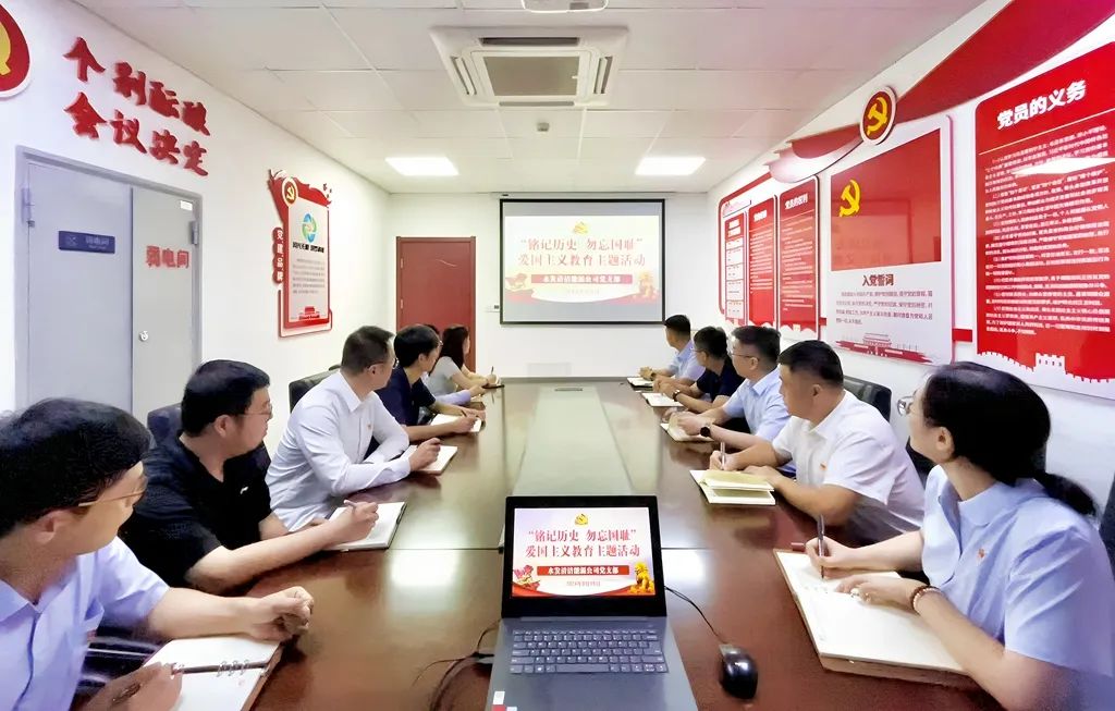 1726705868897600.jpg 1清洁.jpg