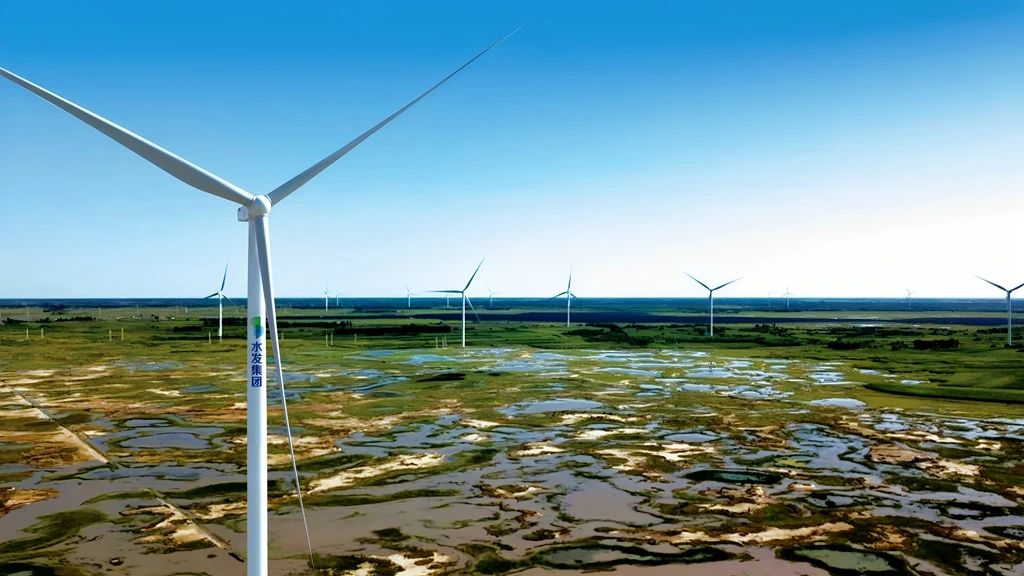 1731981911198122.jpg 通榆风电2.jpg