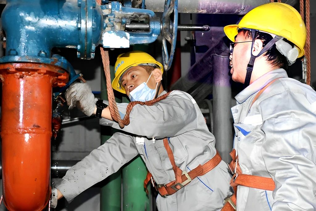 1735883828344751.jpg 盾安1.jpg