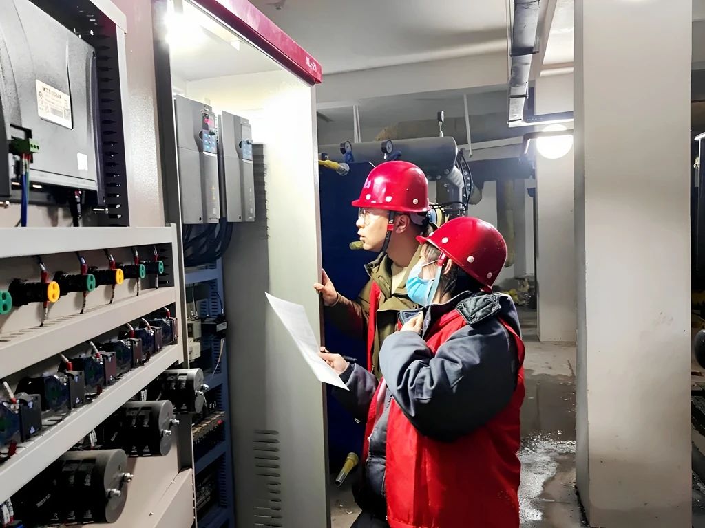 1735883860297429.jpg 盾安3.jpg