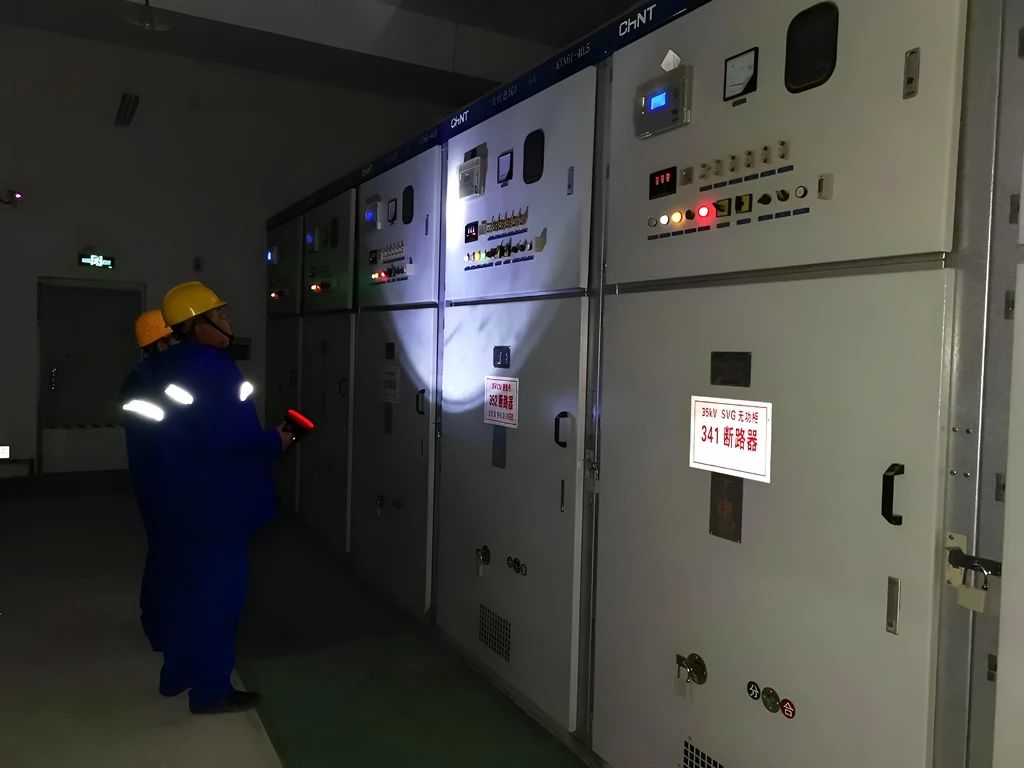 1739525173932513.jpg 微信图片_20250214172548.jpg