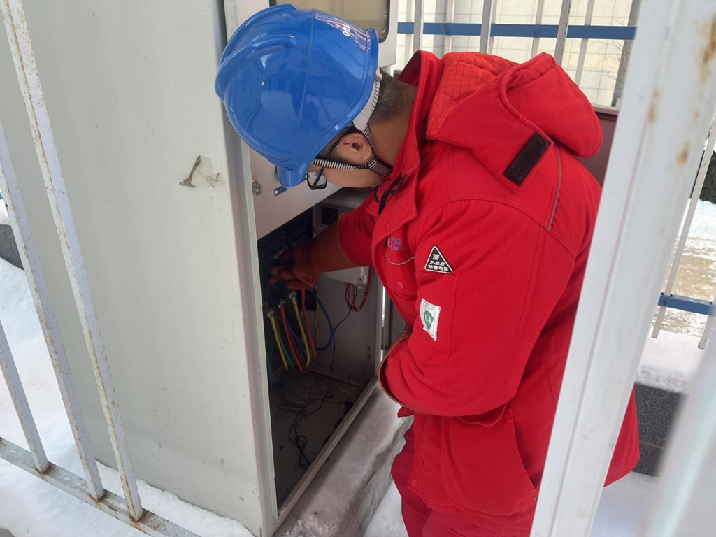 1739525221225103.png 烟台福山项目.png