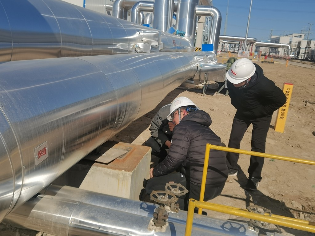 1739525234322023.jpg 奥翔公司.jpg