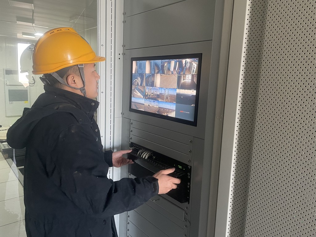 1739525274827955.jpg 配图--龙能酒泉公司.jpg