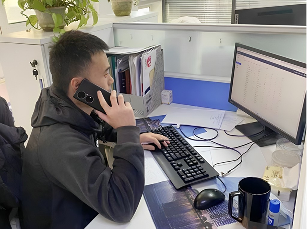 1739525409665666.jpg 青岛能安_副本.jpg