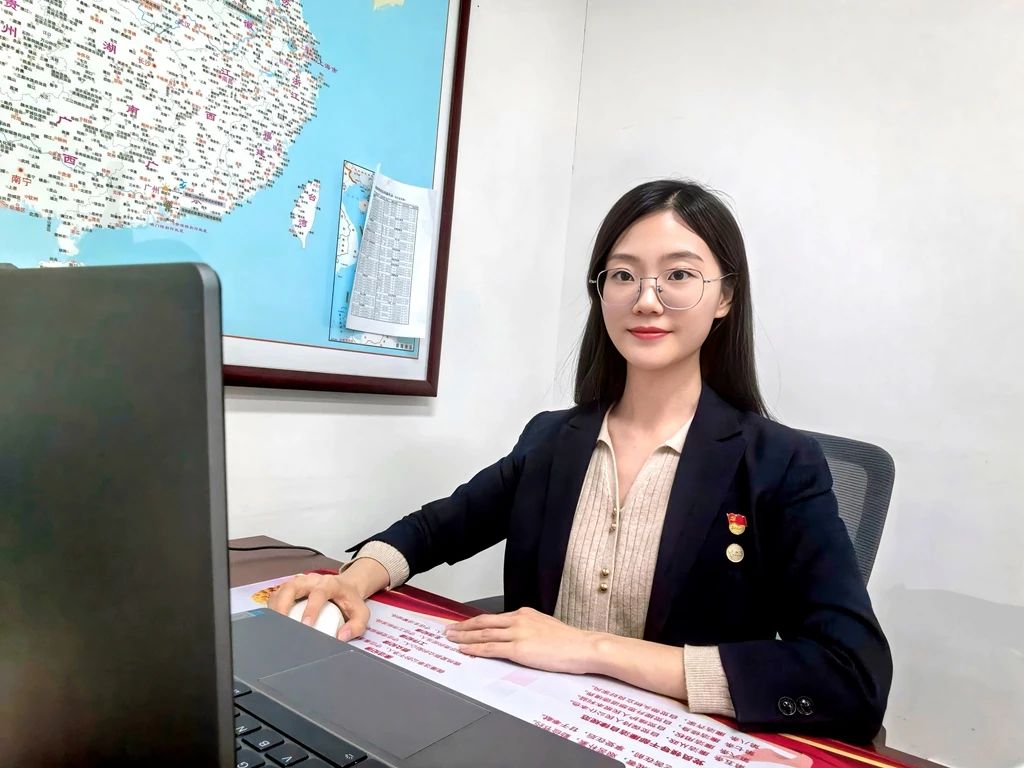 1740445644191376.jpg 庄圆1.jpg