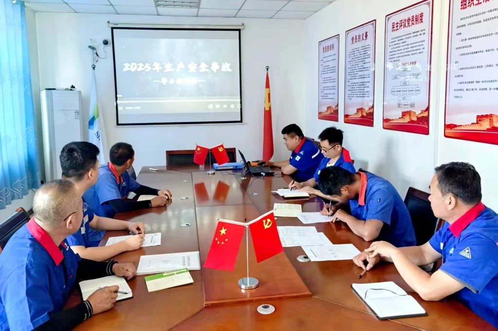 1750812103322855.jpg 1.jpg