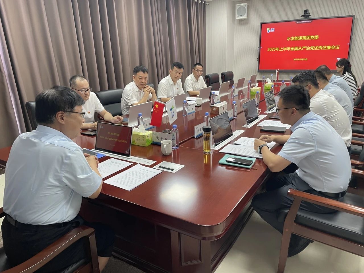 1754286432999373.jpg 微信图片_2025-08-04_134707_007.jpg