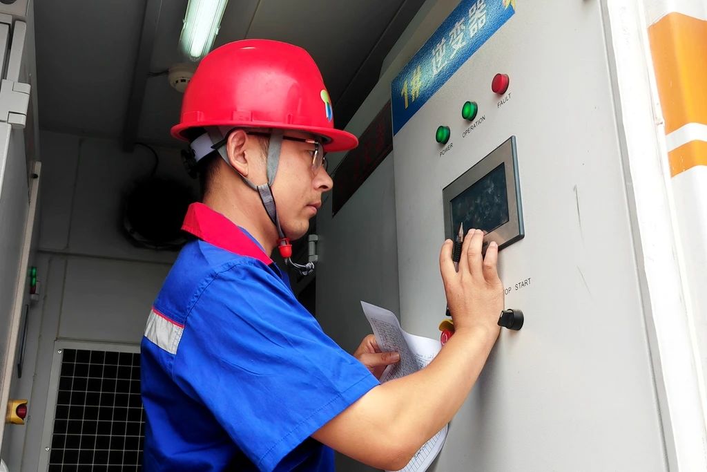 1754286858553066.jpg 2陈剑.jpg