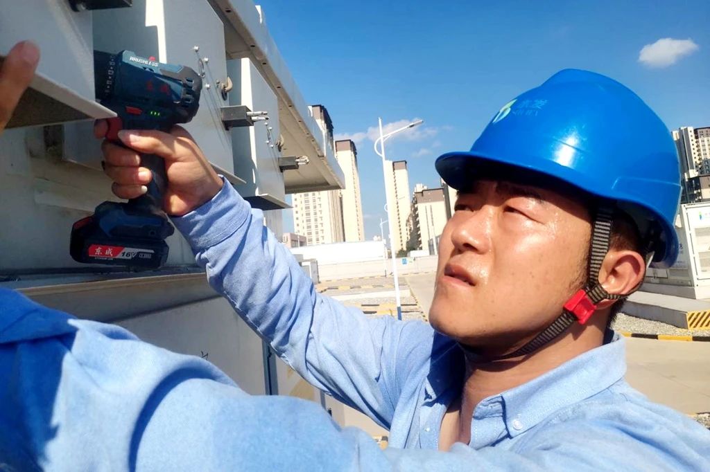 1754286864686316.jpg 3高志胜.jpg