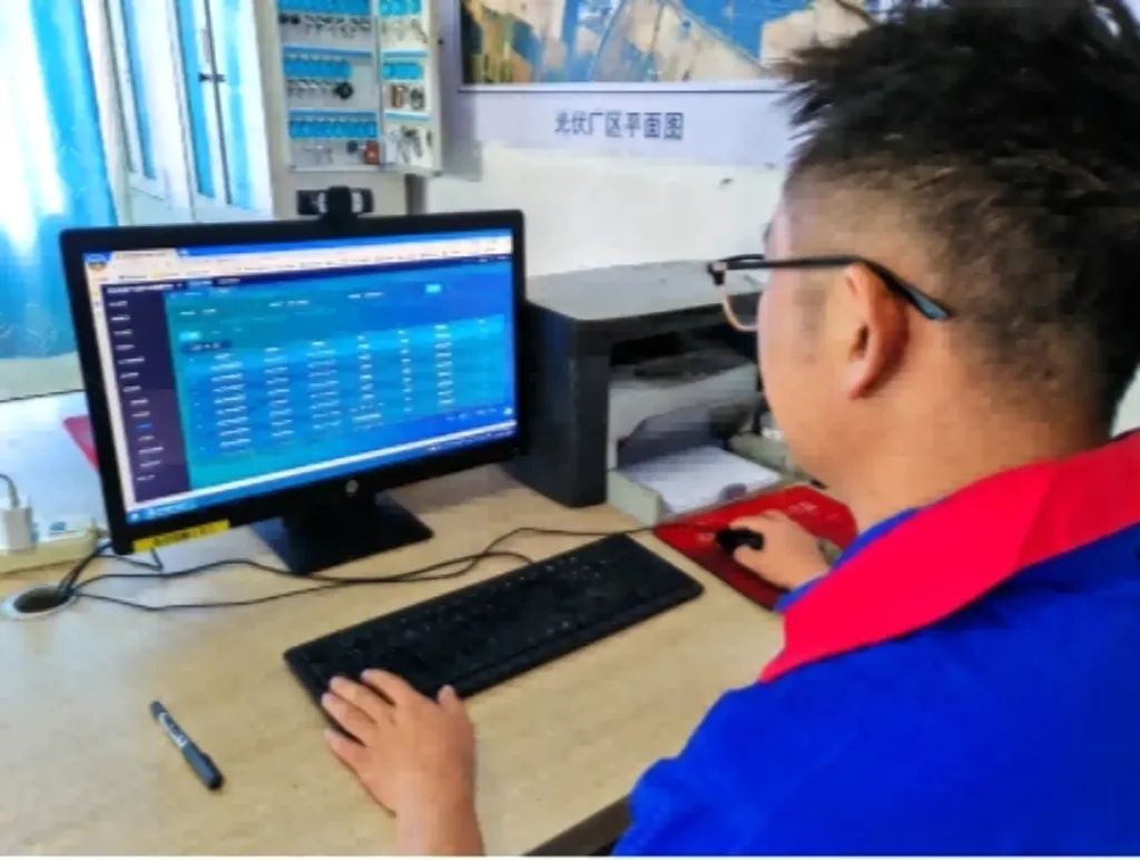 1754880072516758.jpg 6401.jpg