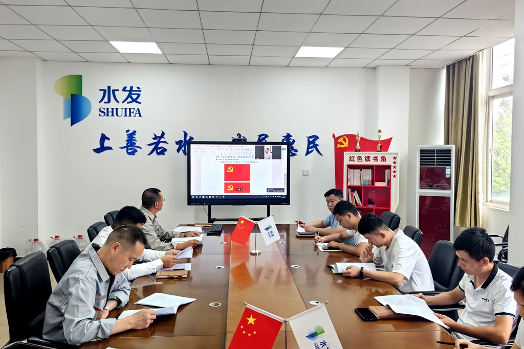 1759038943589726.jpg 14.长垣.jpg