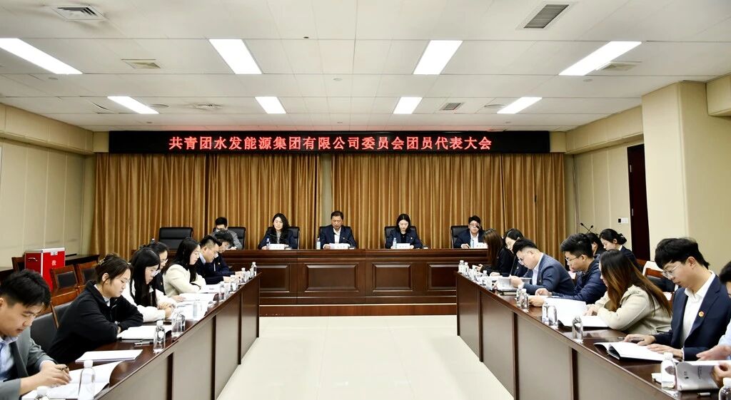 1763428704968784.jpg 微信图片_2025-11-18_091758_831.jpg