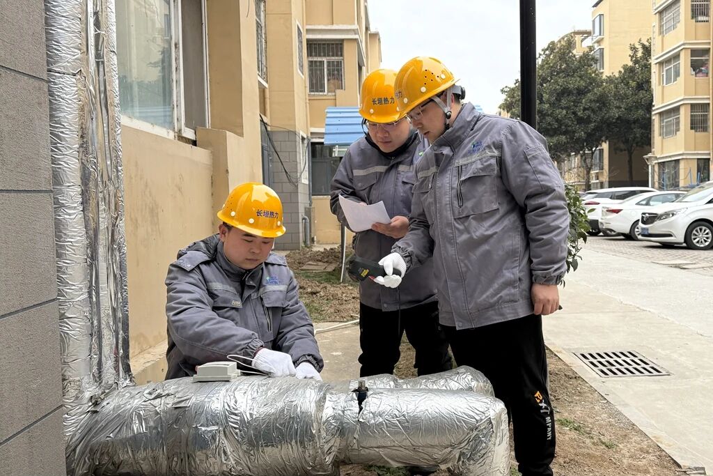 1769042065327066.jpg 微信图片_2026-01-22_083342_881.jpg